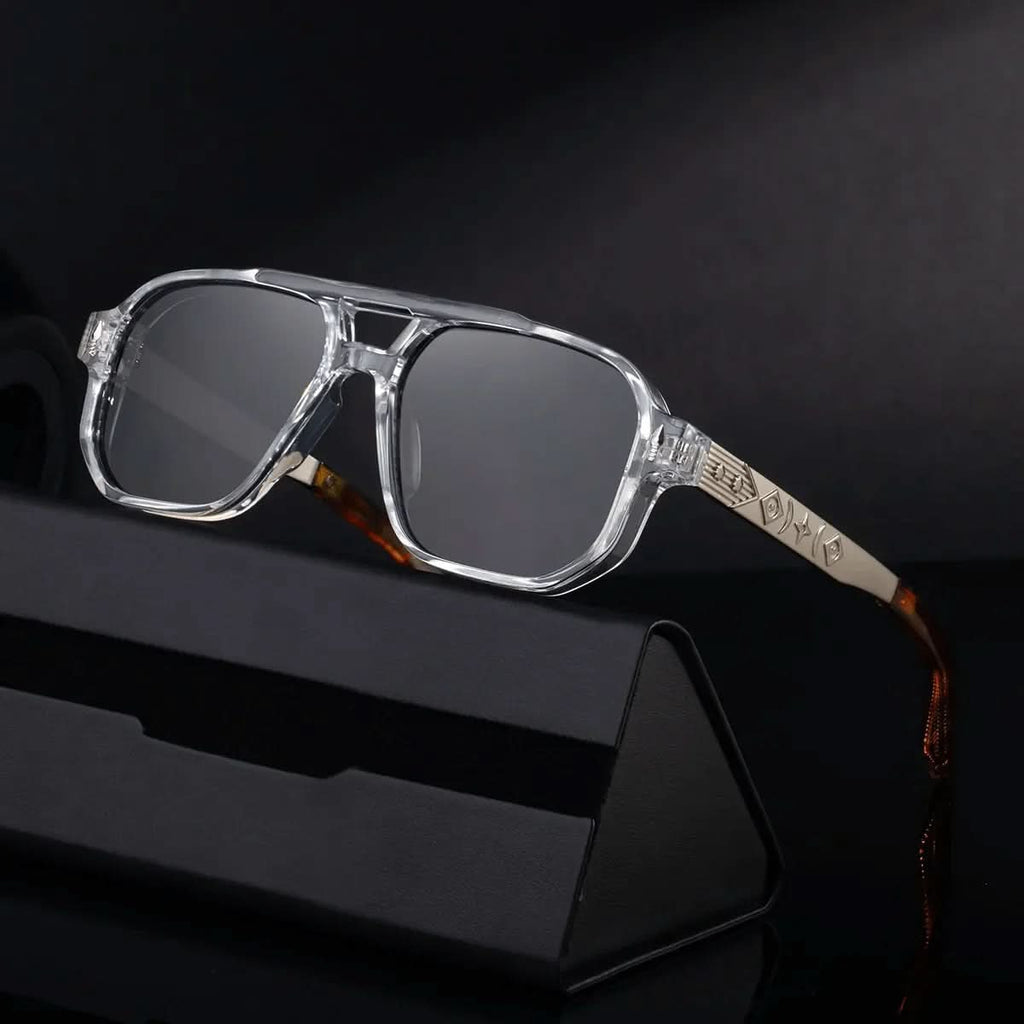 Gafas de sol Kairo Vale