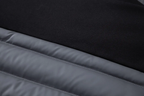 Grant | Chaqueta acolchada híbrida ultracálida