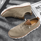 Jason | Baskets ultra confortables