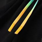 Pantalón de Chándal Origin Fusion