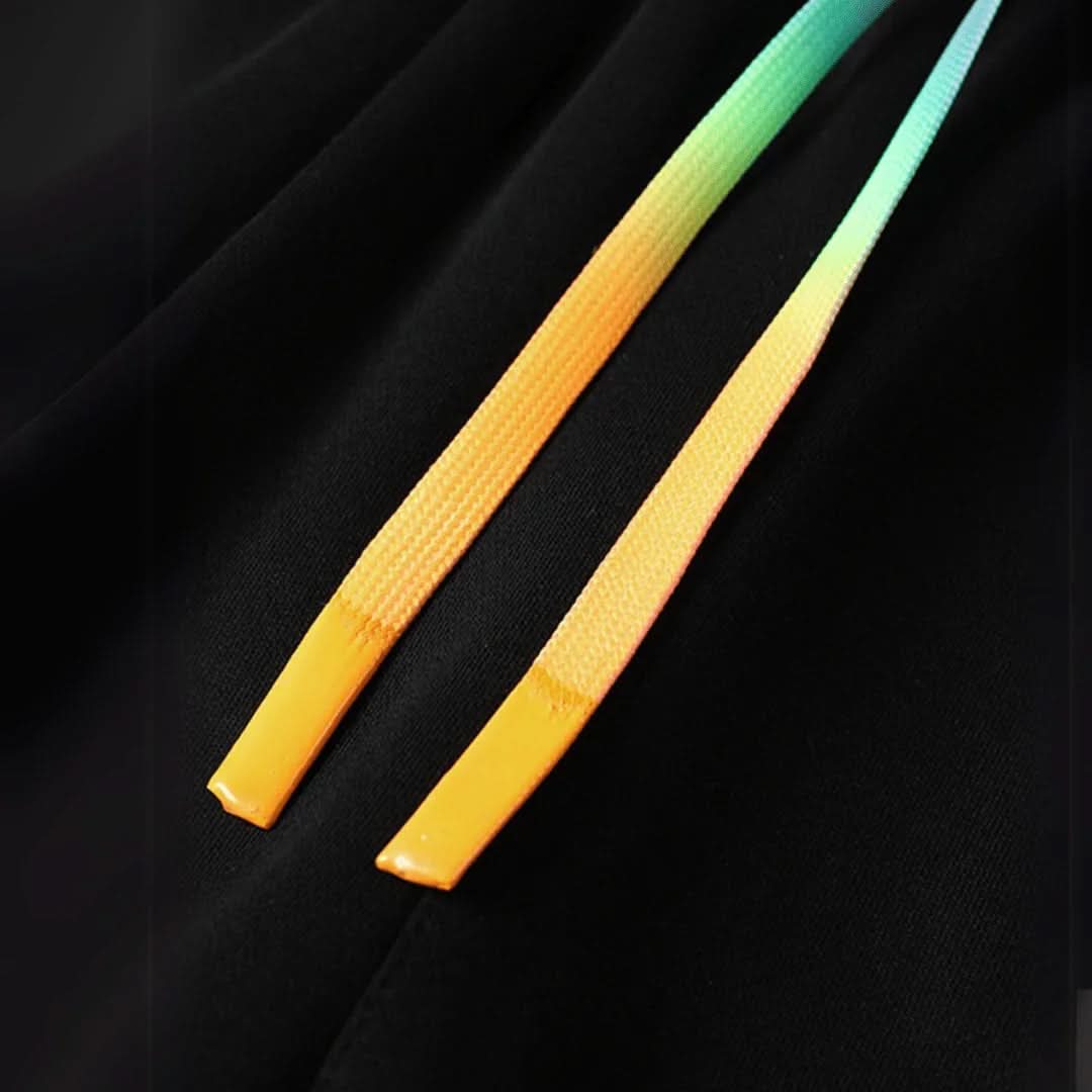 Pantalón de Chándal Origin Fusion