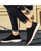 Jason | Baskets ultra confortables