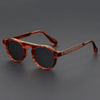 Halos de desvanecimiento sureño