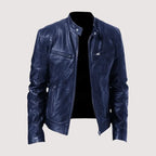 Marc | Veste Classique Intemporelle