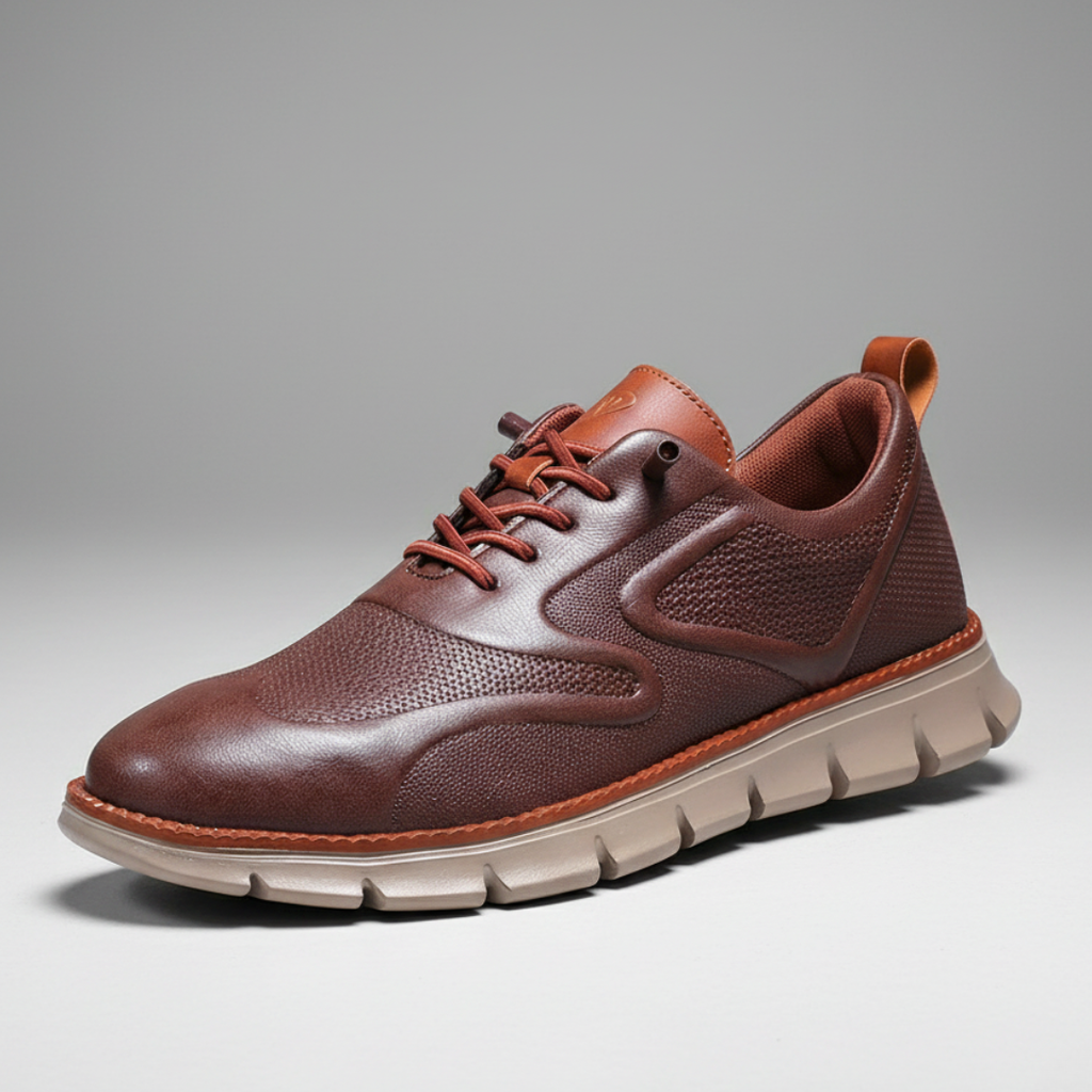 Baskets mates Hampton Lane