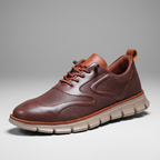 Baskets mates Hampton Lane