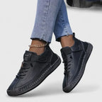 Kymberleigh | Zapatillas ortopédicas