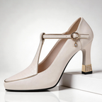 Zapatos de tacón Vivienne Vixen