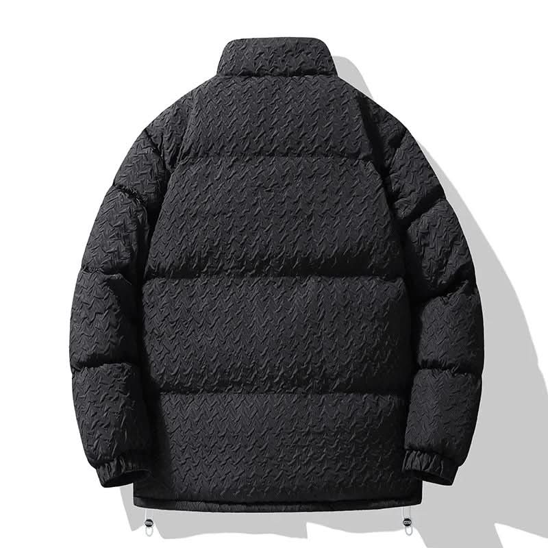 Veste sherpa Avalon Ridge