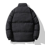 Veste sherpa Avalon Ridge