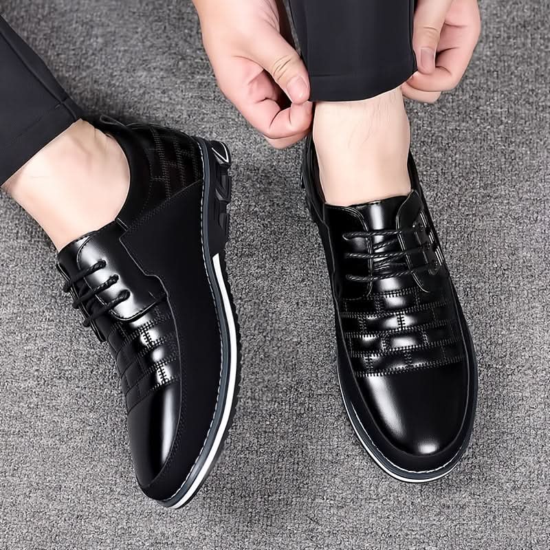 Oliver | Chaussures classiques à lacets