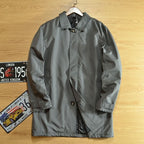Gregory | Manteau Harbor classique résistant aux intempéries