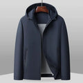 Chaqueta cortavientos Avalon Ridge