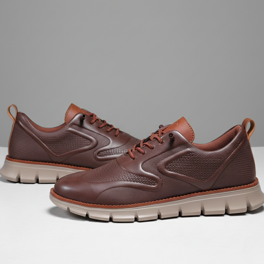 Baskets mates Hampton Lane