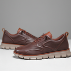 Baskets mates Hampton Lane