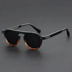 Halos de desvanecimiento sureño