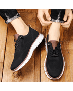 Jason | Baskets ultra confortables
