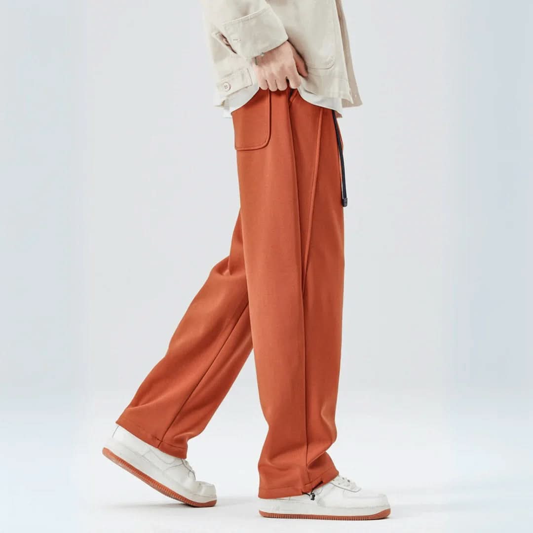 Origin Heavyweight Bottoms