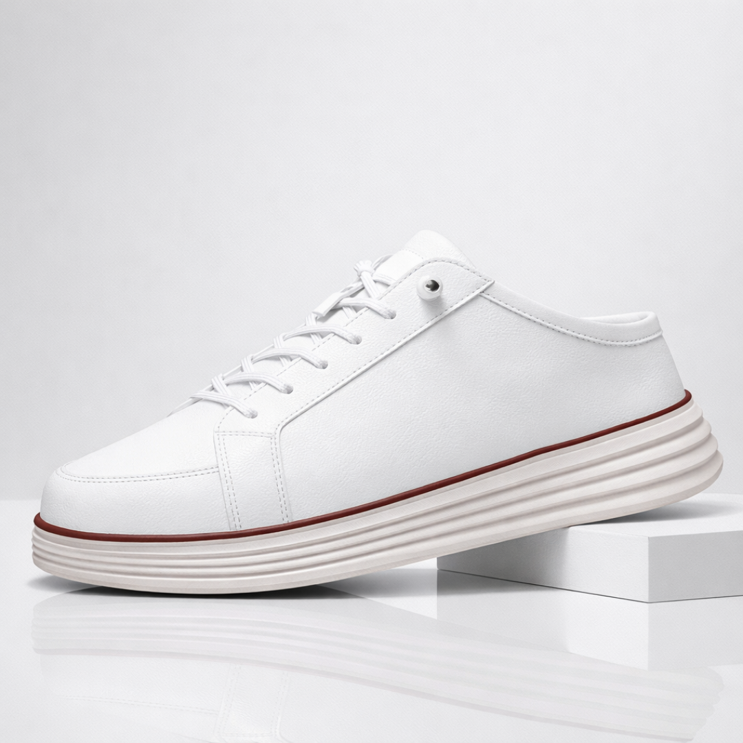 Baskets doublées polaire Hampton Lane