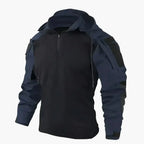 Colton | Veste tactique tout temps