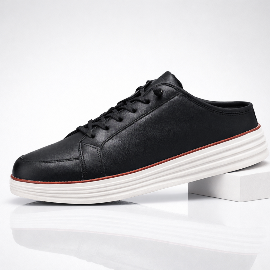 Baskets doublées polaire Hampton Lane