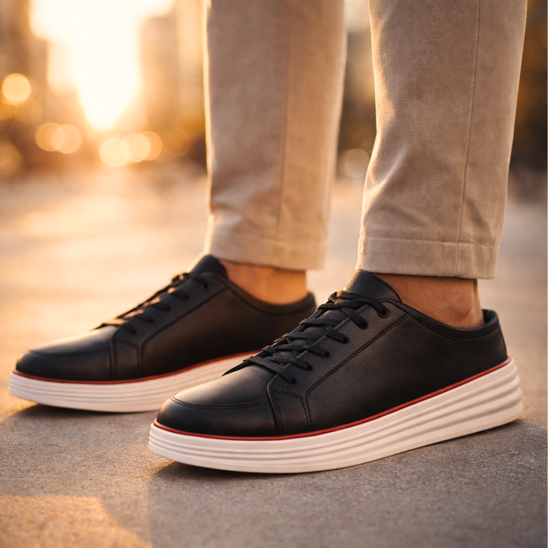 Baskets doublées polaire Hampton Lane