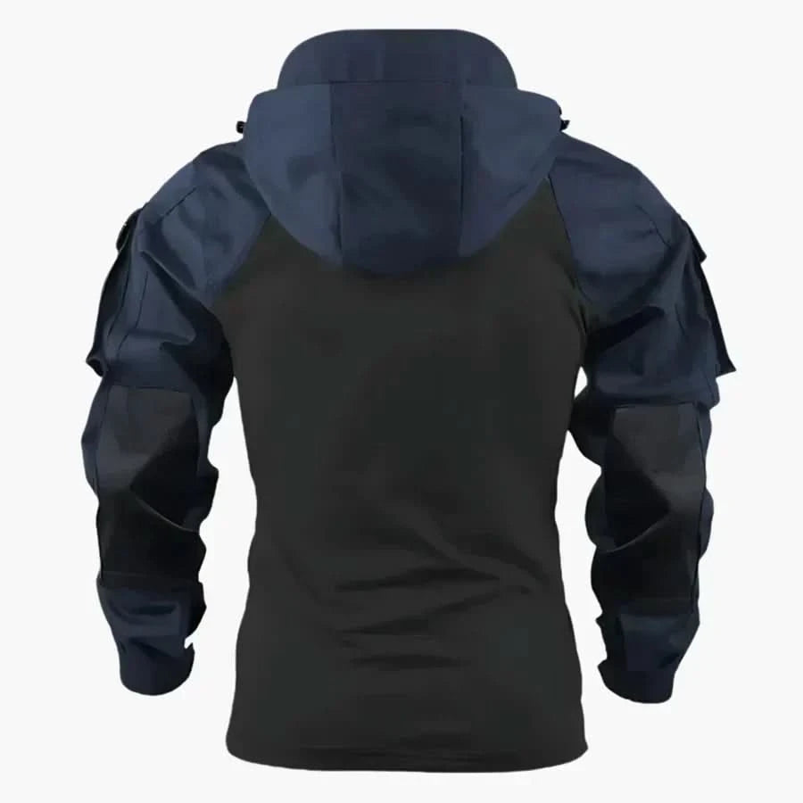 Colton | Veste tactique tout temps