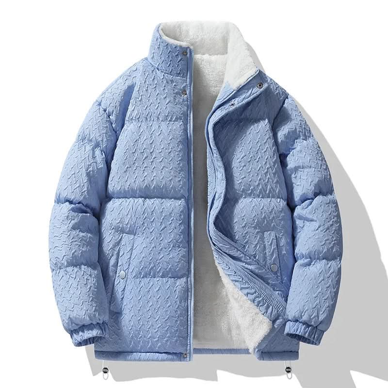 Veste sherpa Avalon Ridge