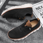 Jason | Baskets ultra confortables