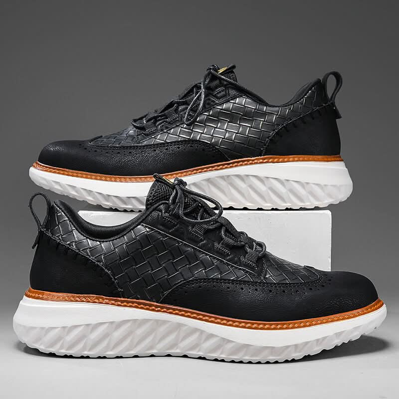 Bryce | Zapatillas clásicas, ligeras y cómodas