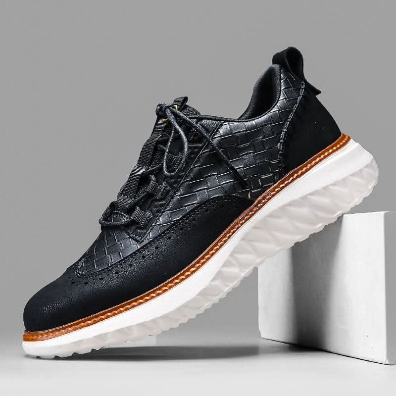 Bryce | Zapatillas clásicas, ligeras y cómodas