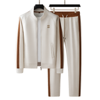 Cazador | Traje deportivo de dos piezas