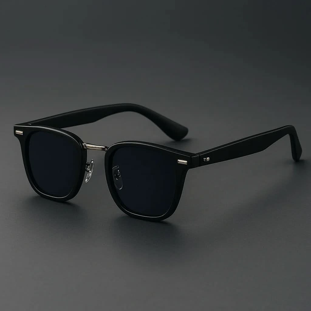 Teintes cendré Colby