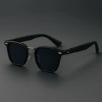 Teintes cendré Colby