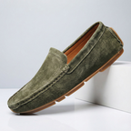 Mocasines Brunetti