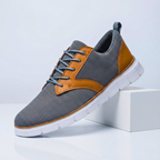 Zapatillas de alto rendimiento Blackridge