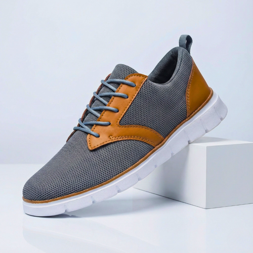 Zapatillas de alto rendimiento Blackridge