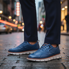 Baskets mates Hampton Lane