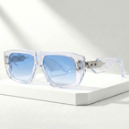 Teintes de chiffrement en flux