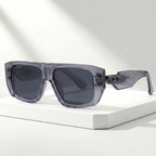 Teintes de chiffrement en flux