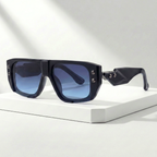 Teintes de chiffrement en flux