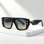 Teintes de chiffrement en flux