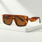 Teintes de chiffrement en flux