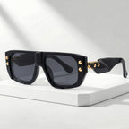 Teintes de chiffrement en flux