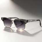 Gafas de sol Mercer Drift