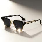 Gafas de sol Mercer Drift