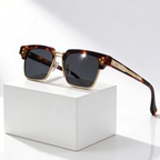 Gafas de sol Mercer Drift