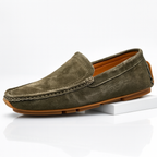 Mocasines Brunetti