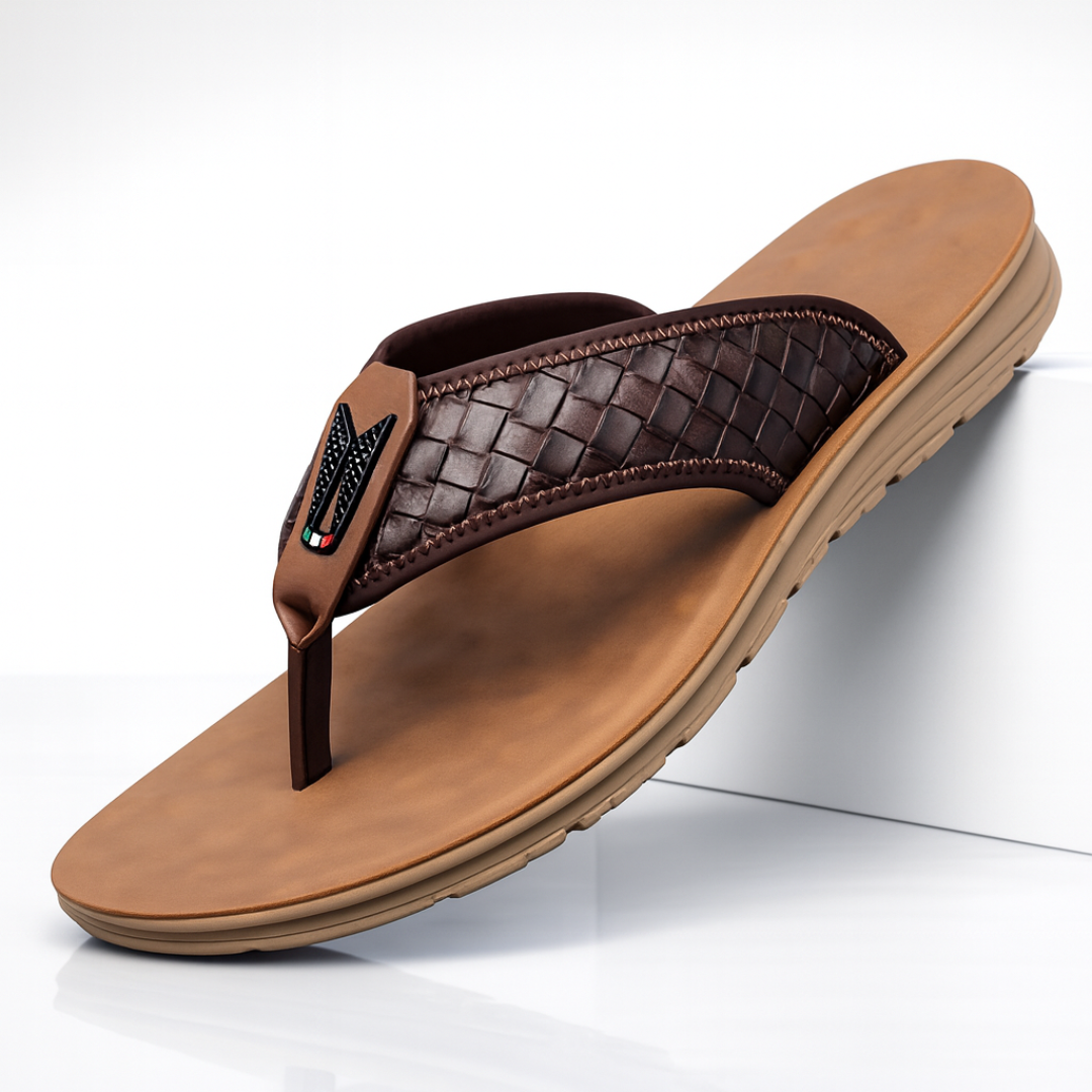 Diapositivas de Cassari