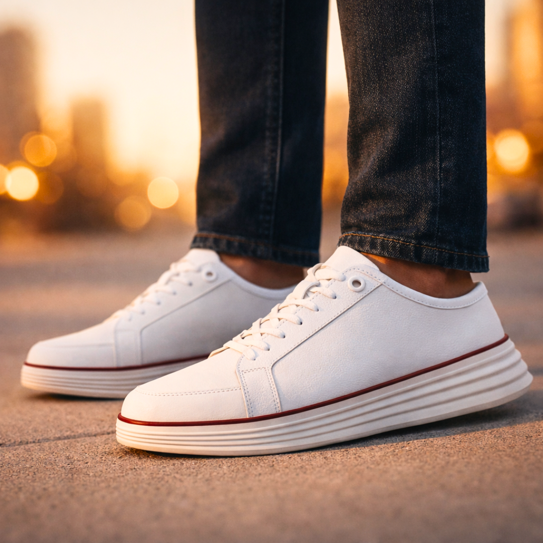 Baskets doublées polaire Hampton Lane